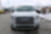 1FTEW1EPXHFC84701-2017-ford-f-150-2