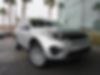 SALCP2BG1HH683590-2017-land-rover-discovery-sport-0