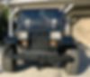 1J4FY19P6RP406856-1994-jeep-wrangler-1