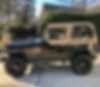 1J4FY19P6RP406856-1994-jeep-wrangler-2
