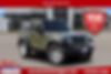 1C4AJWAG1FL738753-2015-jeep-wrangler-0