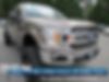 1FTEW1E53JKD82271-2018-ford-f-150
