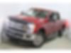 1FT7W2B63HEB97447-2017-ford-f-250-0