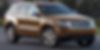 1J4RR4GG2BC627298-2011-jeep-grand-cherokee-0