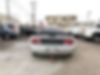 1ZVHT80N895132537-2009-ford-mustang-2