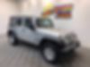 1C4BJWDGXCL203173-2012-jeep-wrangler-unlimited-1