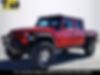 1C6HJTAG2LL150893-2020-jeep-gladiator-0