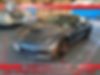 1G1YM2D76E5112668-2014-chevrolet-corvette-0