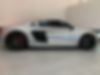 WUABAAFX0J7902188-2018-audi-r8-coupe-0