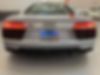 WUABAAFX0J7902188-2018-audi-r8-coupe-1