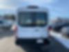 1FTYR1CM7KKB11990-2019-ford-transit-2