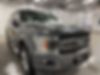 1FTEW1E52JFC50532-2018-ford-f-150-0