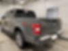 1FTEW1E52JFC50532-2018-ford-f-150-2