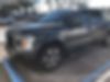 1FTEW1CPXKKD03247-2019-ford-f-150-1
