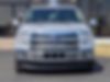 1FTEW1CP3FFD01208-2015-ford-f-150-2
