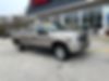 1FTSX21PX6EA46071-2006-ford-f-250-0
