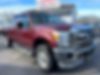 1FT7W2B64BEA23779-2011-ford-f-250-0