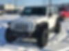 1C4BJWDGXCL273143-2012-jeep-wrangler-1