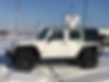 1C4BJWDGXCL273143-2012-jeep-wrangler-2