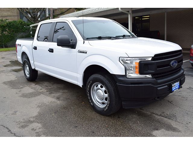 1FTEW1E54JKF02997-2018-ford-f-150-0