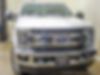 1FT7W2BT6KED35513-2019-ford-f-250-0