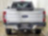 1FT7W2BT6KED35513-2019-ford-f-250-2