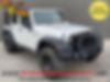 1C4BJWFG4EL220549-2014-jeep-wrangler-0