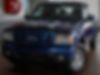 1FTKR4EE9BPA40016-2011-ford-ranger