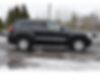 1C4RJFAG9DC602628-2013-jeep-grand-cherokee-0
