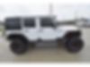 1C4BJWDG1FL540352-2015-jeep-wrangler-unlimited-0