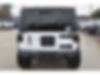 1C4BJWDG1FL540352-2015-jeep-wrangler-unlimited-2