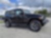 1C4HJXEG7LW119860-2020-jeep-wrangler-unlimited-1