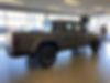 1C6JJTBG4ML502373-2021-jeep-gladiator-1