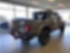 1C6JJTBG4ML502373-2021-jeep-gladiator-2