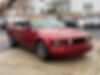 1ZVHT84N875330879-2007-ford-mustang-0