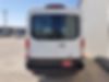 1FTYR2CM8KKB53994-2019-ford-transit-2