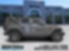 1C4HJXFG3MW604657-2021-jeep-wrangler-unlimited