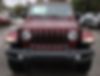 1C6HJTAG4ML532215-2021-jeep-gladiator-2