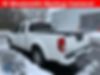 1N6BD0CT1KN707517-2019-nissan-frontier-2
