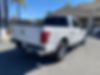 1FTEW1CF1GFA64355-2016-ford-f-150-1