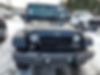 1C4BJWDG6JL859321-2018-jeep-wrangler-jk-unlimited-1