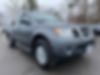 1N6AD0CW1KN731502-2019-nissan-frontier-0