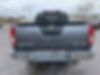 1N6AD0CW1KN731502-2019-nissan-frontier-1