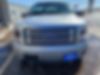 1FTFW1ET0DFD82387-2013-ford-f-150-1