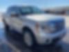 1FTFW1ET0DFD82387-2013-ford-f-150-2