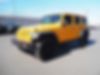 1C4HJWFG6CL119083-2012-jeep-wrangler-0