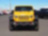 1C4HJWFG6CL119083-2012-jeep-wrangler-1