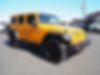 1C4HJWFG6CL119083-2012-jeep-wrangler-2