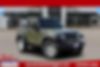 1C4AJWAG1FL738753-2015-jeep-wrangler-0