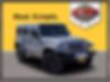 1C4BJWEG3FL513121-2015-jeep-wrangler-unlimited-0